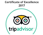 TripAdvisor