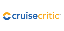 Cruise Critic