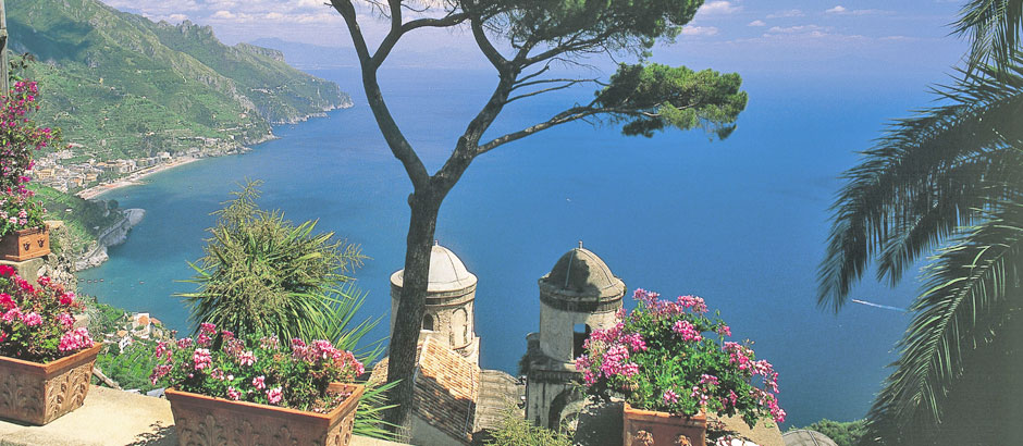 Ravello